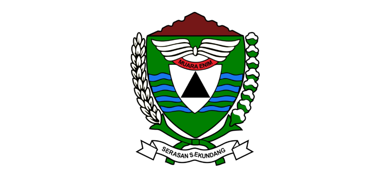 Desa Banuayu